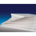 2mm  PTFE skived sheet factory supplier